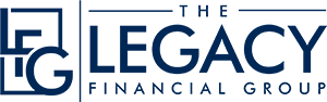 The Legacy Financial Group